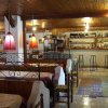 ristorante_forastera 12